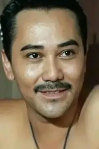 Photo Baron Hermanto #522522