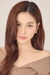 Photo Chanikarn Tangkabodee