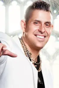 Photo Dogge Doggelito #369174