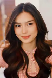 Photo Francine Diaz #374720