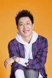 Photo Guan Ze Yuan