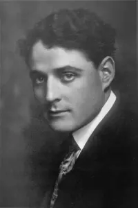Photo J. Warren Kerrigan