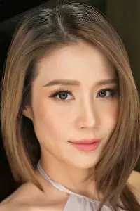 Photo Kornpassorn Ratanameathanont