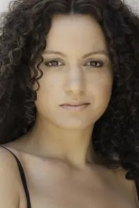 Photo Lucia Grillo #340070