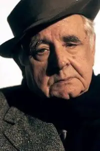 Photo Miroslav Krleža #389867