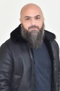 Photo Nabil Akrouti
