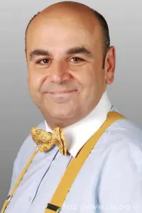 Photo Nedim Saban