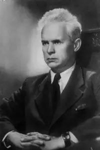 Photo Oleksandr Dovzhenko