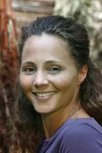 Photo Peggy Jane de Schepper #508092