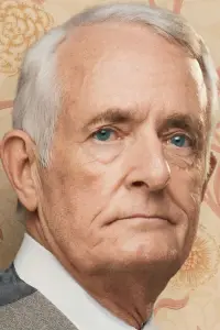 Photo Peter Hesse Overgaard #346638