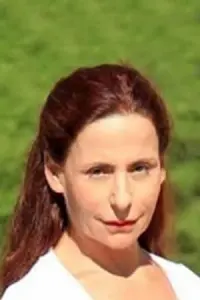 Photo Popi Avraam