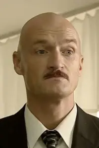 Photo Serhiy Marchenko #501186