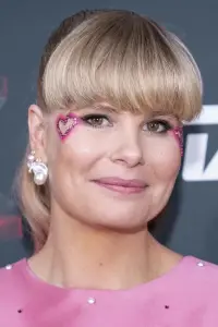 Photo Sofie Linde #508742