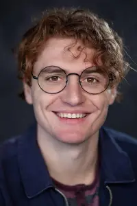 Photo Zachary Cowan #531153