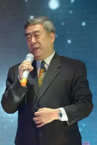 Photo Zhou Guiyuan