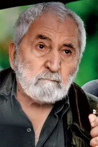 Photo Aleksei Simonov