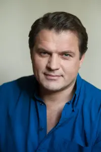 Photo Andrei Bilanov