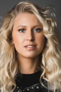 Photo Anna Prostova #510618