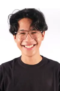 Photo Ayyub Basya #375421