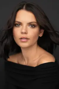 Photo Camila Savia #328125