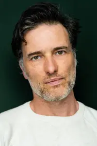 Photo Ed Stoppard #498316