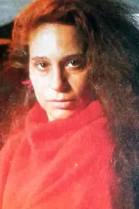 Photo Edda Bustamante #291578