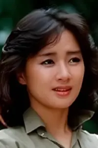 Photo Jeong Yun-hui