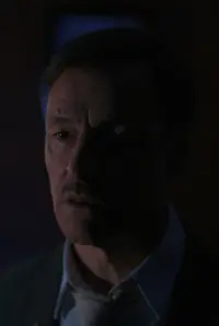 Photo Kevin Schiele #333649