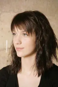 Photo Liis Remmel #515022