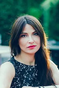 Photo Luli Bitri #505943