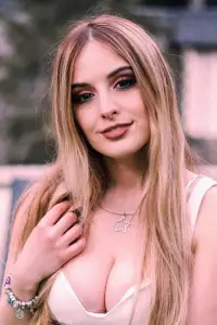 Photo Mayichi #505139