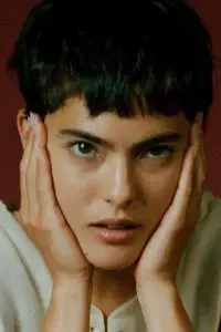 Photo Miya Folick #353511