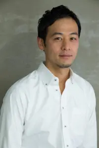 Photo Ogawa Takeru