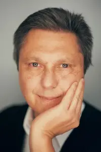 Photo Ömer Kavur #501239