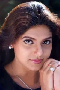Photo Ravali