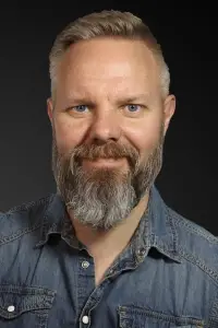 Photo Shayne Wyler #520742