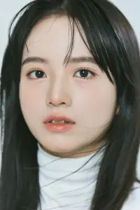 Photo Tanya Chao #507209