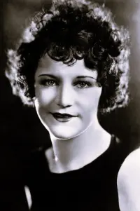 Photo Viola Dana