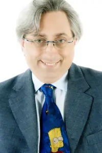 Photo Alberto Azarya