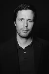 Photo Andreas Pichler #346097