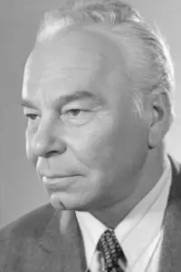 Photo Boris Kudryavtsev