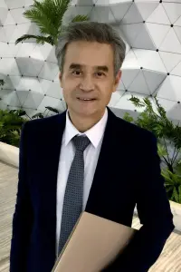 Photo Cheng Guodong #249131