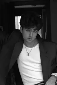 Photo Coco Martínez #502295