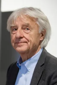 Photo Emil Steinberger