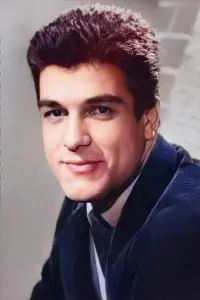 Photo İzzet Günay