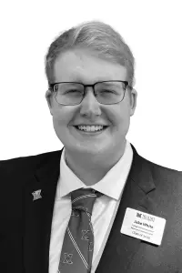 Photo Jake White #436070