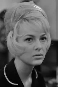 Photo Jana Gýrová #512870