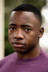 Photo Ja'Quan Monroe-Henderson