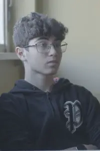 Photo Lorenzo Aldo Graziano #506707