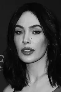 Photo Micheline Pitt